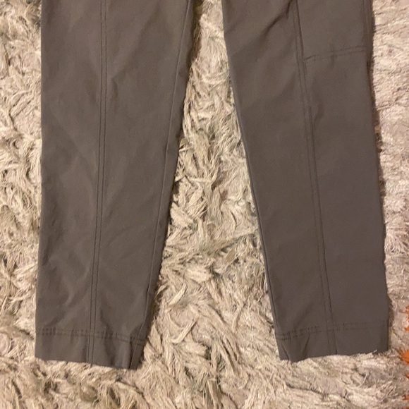 Athleta Pants - Picture 5 of 8